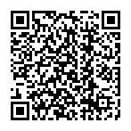 C&oacute;digo QR con el enlace al titular Vettel marca el mejor tiempo en el Ãºltimo libre de Monza
