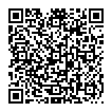 C&oacute;digo QR con el enlace al titular Nivel 1 en un incendio en Moreda (LeÃ³n) por su cercanÃ­a a la poblaciÃ³n, donde trabajan 60 efectivos