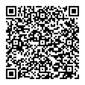 C&oacute;digo QR con el enlace al titular Castilla y LeÃ³n registrÃ³ 53.388 solicitudes de prestaciones por desempleo en julio (0,55% mÃ¡s) ...