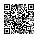 C&oacute;digo QR con el enlace al titular D. MANUEL  CID ARIAS