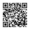 C&oacute;digo QR con el enlace al titular DÂª TERESA RODRIGUEZ FERNANDEZ