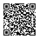 C&oacute;digo QR con el enlace al titular Del Olmo anuncia los microfonos de Oro 2013 junto con su retirada