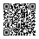 C&oacute;digo QR con el enlace al titular Juan MagÃ¡n rompe el silencio de las fiestas de la Encina