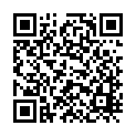 C&oacute;digo QR con el enlace al titular D. JOSE CASTELAO GONZALEZ
