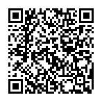 C&oacute;digo QR con el enlace al titular MÃ¡s de 60 efectivos luchan contra un fuego cerca de la poblaciÃ³n berciana de Moreda