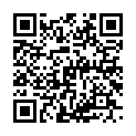 C&oacute;digo QR con el enlace al titular De la tiza a la pizarra digital