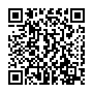 C&oacute;digo QR con el enlace al titular La crisis dispara en cuatro aÃ±os las declaraciones inferiores a 1.500 euros