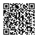 C&oacute;digo QR con el enlace al titular Luis del Olmo anuncia su retirada definitiva de las ondas