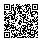 C&oacute;digo QR con el enlace al titular OlÃ© Swing, gran aliciente de la segunda jornada del Villamajazz
