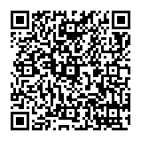 C&oacute;digo QR con el enlace al titular Experto en trashumancia: â€œGastamos miles de millones contra los incendios y no hay mejor prevenciÃ³n que el ganadoâ€