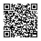 C&oacute;digo QR con el enlace al titular En busca del hÃ¡bitat ideal para el urogallo cantÃ¡brico