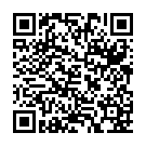 C&oacute;digo QR con el enlace al titular Los sindicatos de enseÃ±anza apelan a la promesa de no recortar docentes