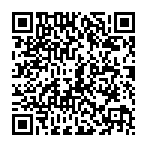 C&oacute;digo QR con el enlace al titular Ska-P: 