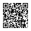 C&oacute;digo QR con el enlace al titular Gran expectaciÃ³n en el VII Campeonato de Skate y BMX Encina 2013