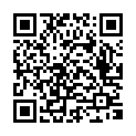 C&oacute;digo QR con el enlace al titular De la tiza a la pizarra digital