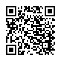 C&oacute;digo QR con el enlace al titular Teresa Rodriguez Fernandez