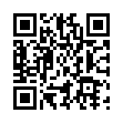 C&oacute;digo QR con el enlace al titular Antonia NuÃ±ez Lago