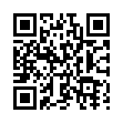 C&oacute;digo QR con el enlace al titular Manuel Cid Arias