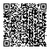 C&oacute;digo QR con el enlace al titular El PSL pedirÃ¡ explicaciones en las Cortes por la &ldquo;inacciÃ³n&rdquo; de la Junta ante el desmantelamiento &ldquo;planificado&rdquo; de la minerÃ­a tras la liquidaciÃ³n de CMC