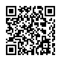 C&oacute;digo QR con el enlace al titular Amadeo Alvarez Alvarez