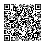 C&oacute;digo QR con el enlace al titular Otro incendio intencionado alcanza Nivel 1, esta vez en Moreda (Vega de Espinareda)