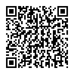 C&oacute;digo QR con el enlace al titular Los alcaldes de MÃ©dulas abren la puerta a la gestiÃ³n privada de los centros del paraje