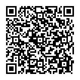 C&oacute;digo QR con el enlace al titular 320 congresistas internacionales asisten al 3Âº Congreso Mundial de OxicombustiÃ³n en Ponferrada y la planta de Cubillos
