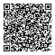 C&oacute;digo QR con el enlace al titular Luis del Olmo anuncia su retirada de las ondas en diciembre, y ultima con la Academia de la radio unos MicrÃ³fono Protagonistas que tomen el testigo
