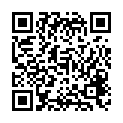 C&oacute;digo QR con el enlace al titular #Madrid2020