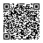 C&oacute;digo QR con el enlace al titular Detenida una persona que intentaba introducir a dos inmigrantes ocultos dentro de maleta