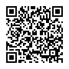 C&oacute;digo QR con el enlace al titular LuÃ­s del Olmo anuncia su retirada y la continuidad de los MicrÃ³fonos de Oro.