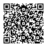 C&oacute;digo QR con el enlace al titular ProtecciÃ³n Civil y Emergencias avisa por lluvias y tormentas en diversas zonas de la penÃ­nsula para el fin de semana