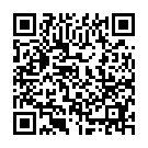 C&oacute;digo QR con el enlace al titular Tres personas resultan heridas tras atropellar una moto a un peatÃ³n