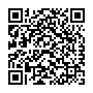 C&oacute;digo QR con el enlace al titular Estambul se presenta ante el COI como un 