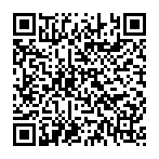 C&oacute;digo QR con el enlace al titular Tokyo 2020 presume del 'mÃºsculo' del yen para un proyecto 