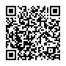 C&oacute;digo QR con el enlace al titular Alonso, quinto en una calificaciÃ³n dominada por Vettel