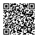 C&oacute;digo QR con el enlace al titular La selecciÃ³n no despeja sus dudas...