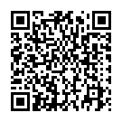 C&oacute;digo QR con el enlace al titular Alonso se acerca a Vettel, que sigue mandando