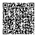C&oacute;digo QR con el enlace al titular Bankia, condenada a devolver 366.000 euros de preferentes, 86.000 de ellos a una mujer con alzheimer