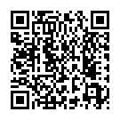 C&oacute;digo QR con el enlace al titular Tokio tendrÃ¡ su Olimpiada en 2020