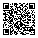 C&oacute;digo QR con el enlace al titular La ruta inÃ©dita de la muralla