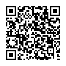 C&oacute;digo QR con el enlace al titular Otro DÃ­a del Bierzo reivindicativo