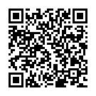 C&oacute;digo QR con el enlace al titular La Cruz Roja celebra hoy el DÃ­a de la Banderita
