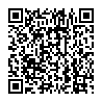 C&oacute;digo QR con el enlace al titular El fuego amenaza Moreda y obliga a la Junta a declarar el nivel 1 de alarma