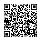C&oacute;digo QR con el enlace al titular Ponferrada recibe  a 320 expertos  en oxicombustiÃ³n