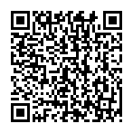 C&oacute;digo QR con el enlace al titular Luis del Olmo se retirarÃ¡ en diciembre y anuncia el regreso de los MicrÃ³fonos