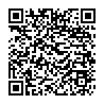 C&oacute;digo QR con el enlace al titular La Audiencia juzgarÃ¡ el 18 de noviembre al celador por el incendio de Los Ancares