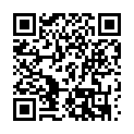 C&oacute;digo QR con el enlace al titular Otros asuntos