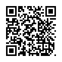 C&oacute;digo QR con el enlace al titular degustaciones