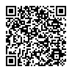 C&oacute;digo QR con el enlace al titular Apoyo total a la propuesta de privatizaciÃ³n de Las MÃ©dulas